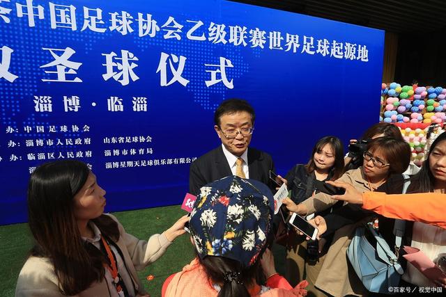 王氏烧饼在瓜沥开业，网友热议其扩张速度